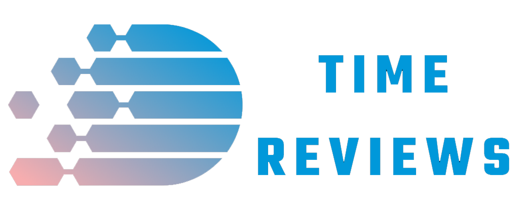 Timereviews