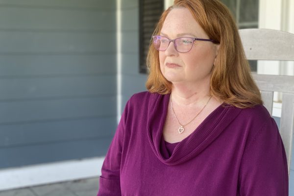 Fired, rehired, and fired again: Some federal workers find they’re suddenly uninsured