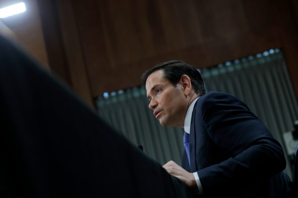 What Trump’s cuts to intelligence could mean for national security