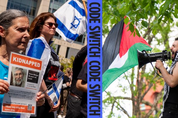 The administration’s fight against antisemitism is dividing Jews