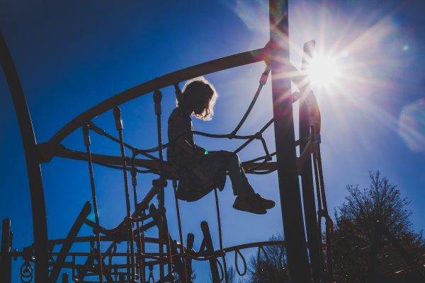 What children in poverty could lose from the ‘Big Beautiful Bill’