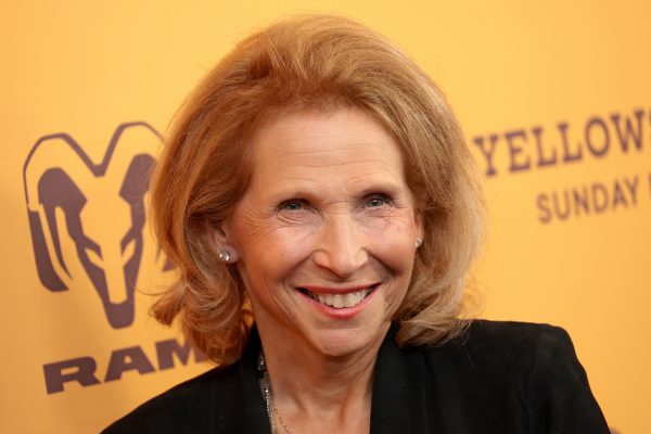 Trump administration approves sale of CBS parent company Paramount