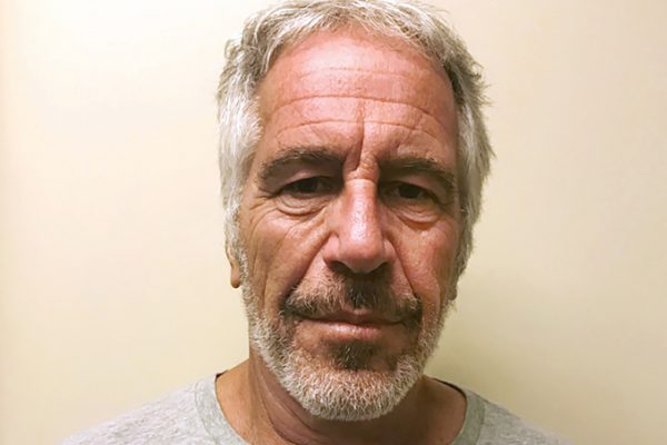 Judge denies release of Ghislaine Maxwell grand jury transcripts