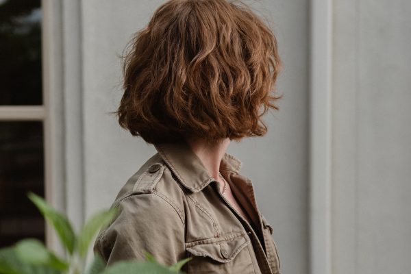 Nihilistic online networks groom minors to commit harm. Her son was one of them